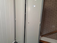 Archiefkast met decoratiemateriaal - afbeelding 5 van  5