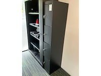 Archiefkast met inhoud - afbeelding 7 van  7