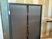 Archiefkast met inhoud - afbeelding 2 van  2
