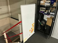 Archiefkast met inhoud - afbeelding 2 van  6