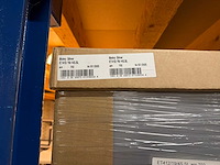 Archiefkast (nieuw) (2x) - afbeelding 2 van  5