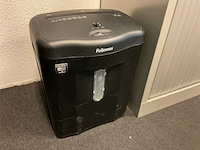 Archiefkast, whiteboard en diverse - afbeelding 6 van  11