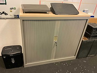 Archiefkast, whiteboard en diverse - afbeelding 7 van  11