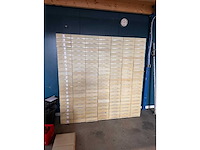 Archiefkast - afbeelding 1 van  5