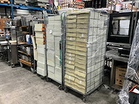 Archiefkast - afbeelding 2 van  5