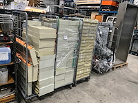 Archiefkast - afbeelding 3 van  5