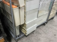 Archiefkast - afbeelding 4 van  5