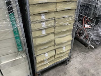 Archiefkast - afbeelding 5 van  5