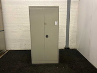 Archiefkast - afbeelding 3 van  5