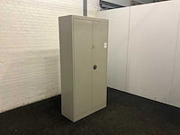 Archiefkast - afbeelding 4 van  5