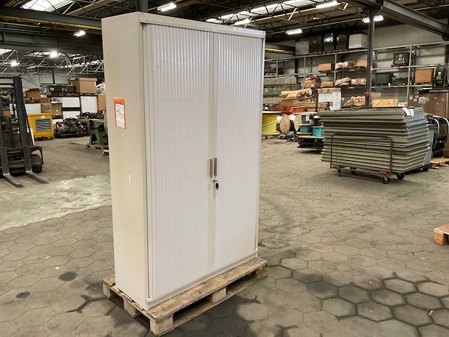 Archiefkast - afbeelding 2 van  5