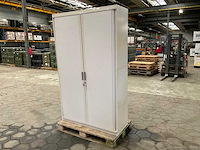 Archiefkast - afbeelding 4 van  5