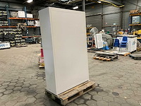 Archiefkast - afbeelding 3 van  5