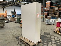 Archiefkast - afbeelding 5 van  5