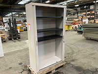 Archiefkast - afbeelding 1 van  5