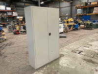 Archiefkast - afbeelding 7 van  7