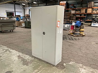 Archiefkast - afbeelding 3 van  7