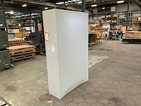 Archiefkast - afbeelding 1 van  7