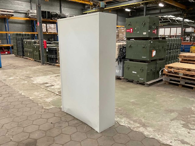 Archiefkast - afbeelding 6 van  7