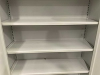 Archiefkast - afbeelding 5 van  7