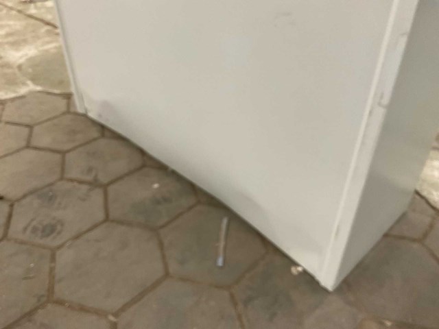 Archiefkast - afbeelding 2 van  7