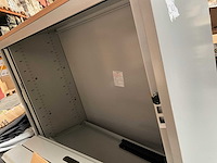 Archiefkast - afbeelding 2 van  7