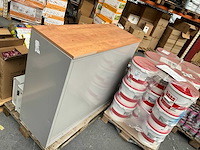 Archiefkast - afbeelding 3 van  7