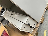 Archiefkast - afbeelding 5 van  7