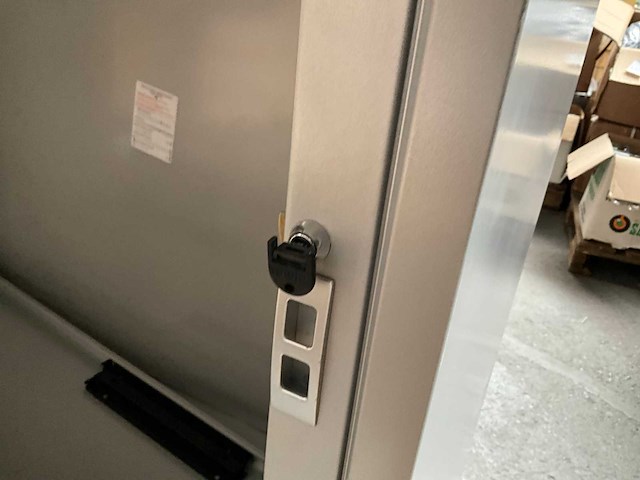 Archiefkast - afbeelding 6 van  7