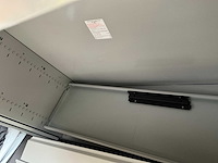 Archiefkast - afbeelding 7 van  7