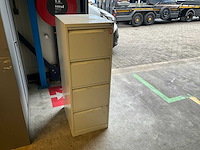 Archiefkast - afbeelding 2 van  6