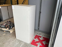 Archiefkast - afbeelding 3 van  6
