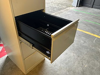 Archiefkast - afbeelding 4 van  6