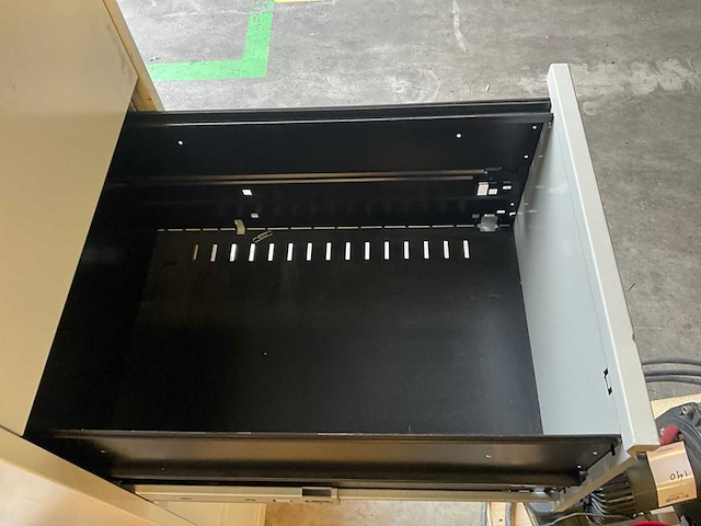 Archiefkast - afbeelding 5 van  6