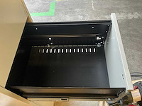 Archiefkast - afbeelding 5 van  6