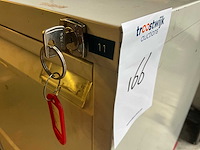 Archiefkast - afbeelding 6 van  6