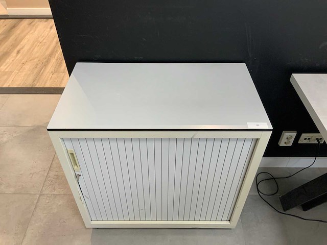 Archiefkast - afbeelding 3 van  4