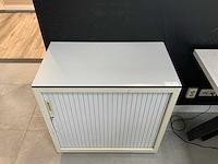 Archiefkast - afbeelding 3 van  4