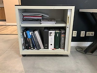 Archiefkast - afbeelding 4 van  4
