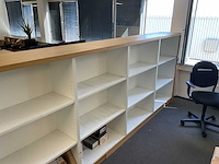 Archiefkast - afbeelding 2 van  5