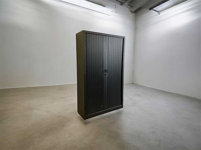 Archiefkast - afbeelding 1 van  9