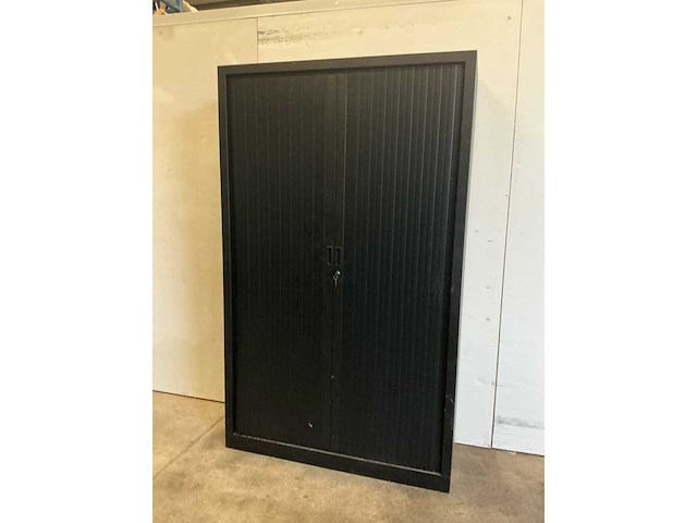 Archiefkast - afbeelding 2 van  9