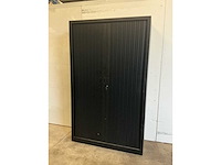 Archiefkast - afbeelding 2 van  9