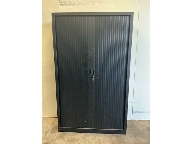 Archiefkast - afbeelding 3 van  9