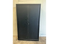 Archiefkast - afbeelding 3 van  9