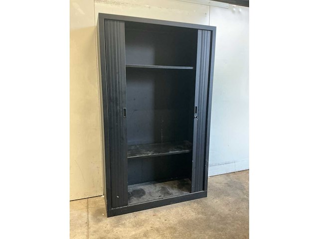 Archiefkast - afbeelding 5 van  9