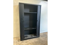 Archiefkast - afbeelding 5 van  9