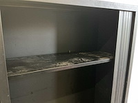 Archiefkast - afbeelding 6 van  9