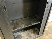 Archiefkast - afbeelding 7 van  9