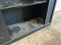 Archiefkast - afbeelding 8 van  9